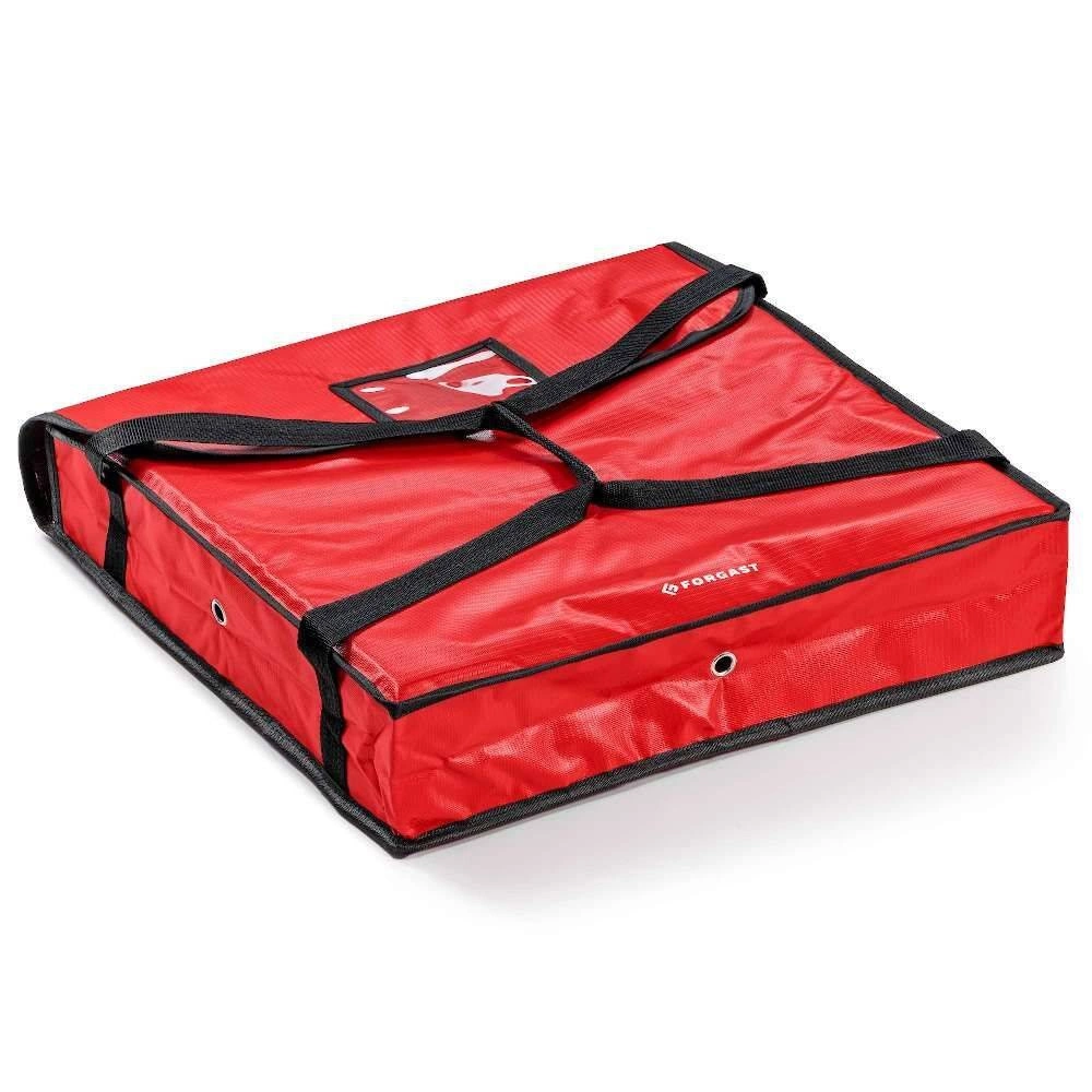 kliknutít zobrazíte maximální velikost obrázku