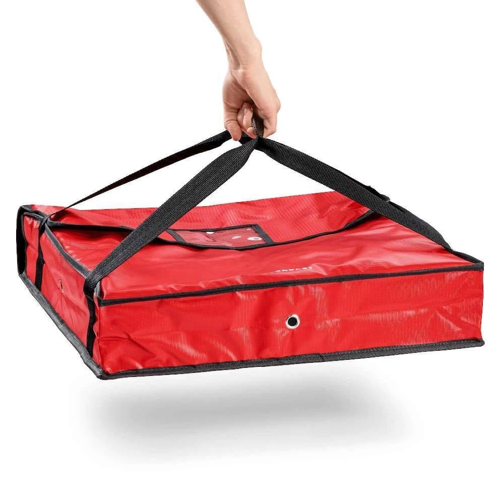 kliknutít zobrazíte maximální velikost obrázku