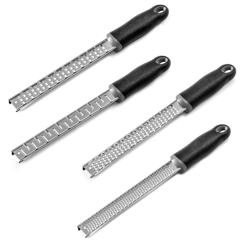 kliknutít zobrazíte maximální velikost obrázku