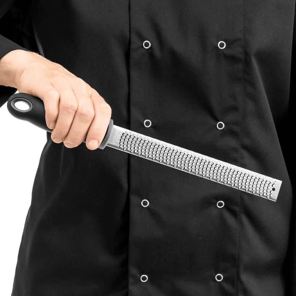 kliknutít zobrazíte maximální velikost obrázku