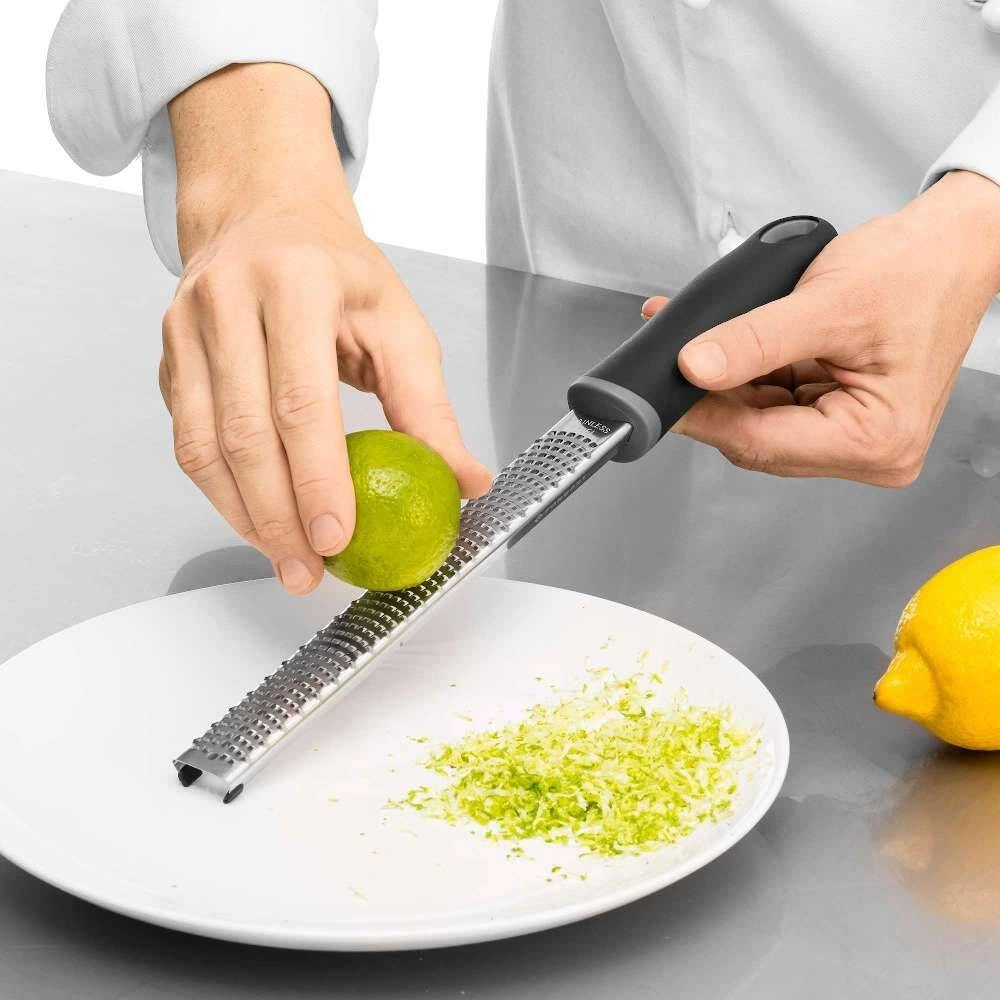 kliknutít zobrazíte maximální velikost obrázku