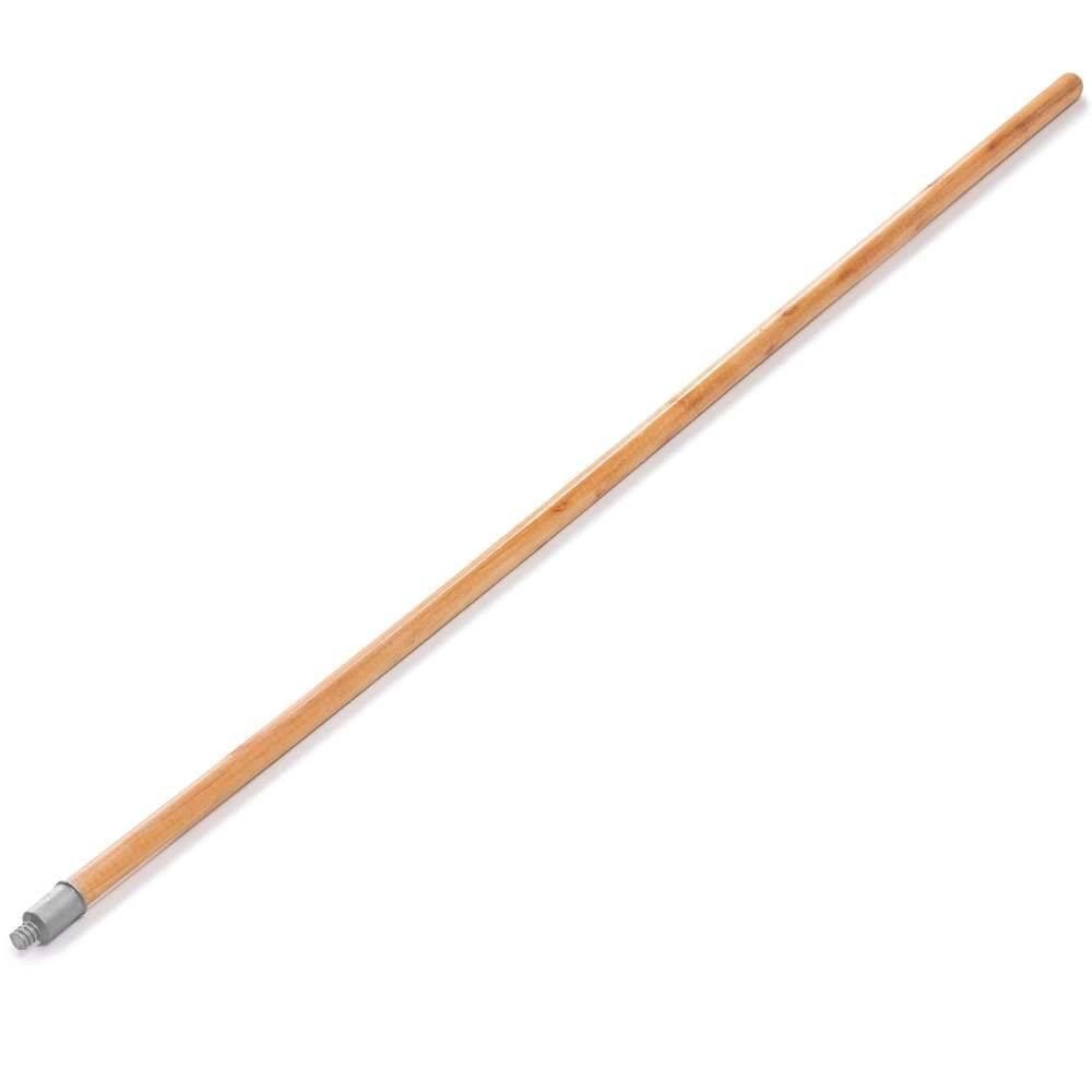 kliknutít zobrazíte maximální velikost obrázku