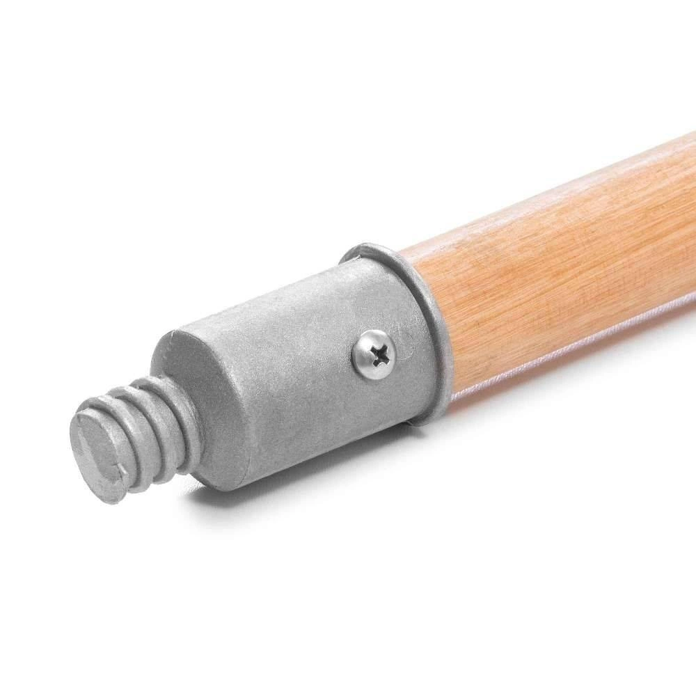 kliknutít zobrazíte maximální velikost obrázku