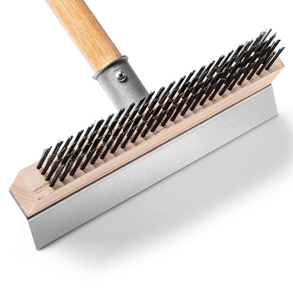 kliknutít zobrazíte maximální velikost obrázku