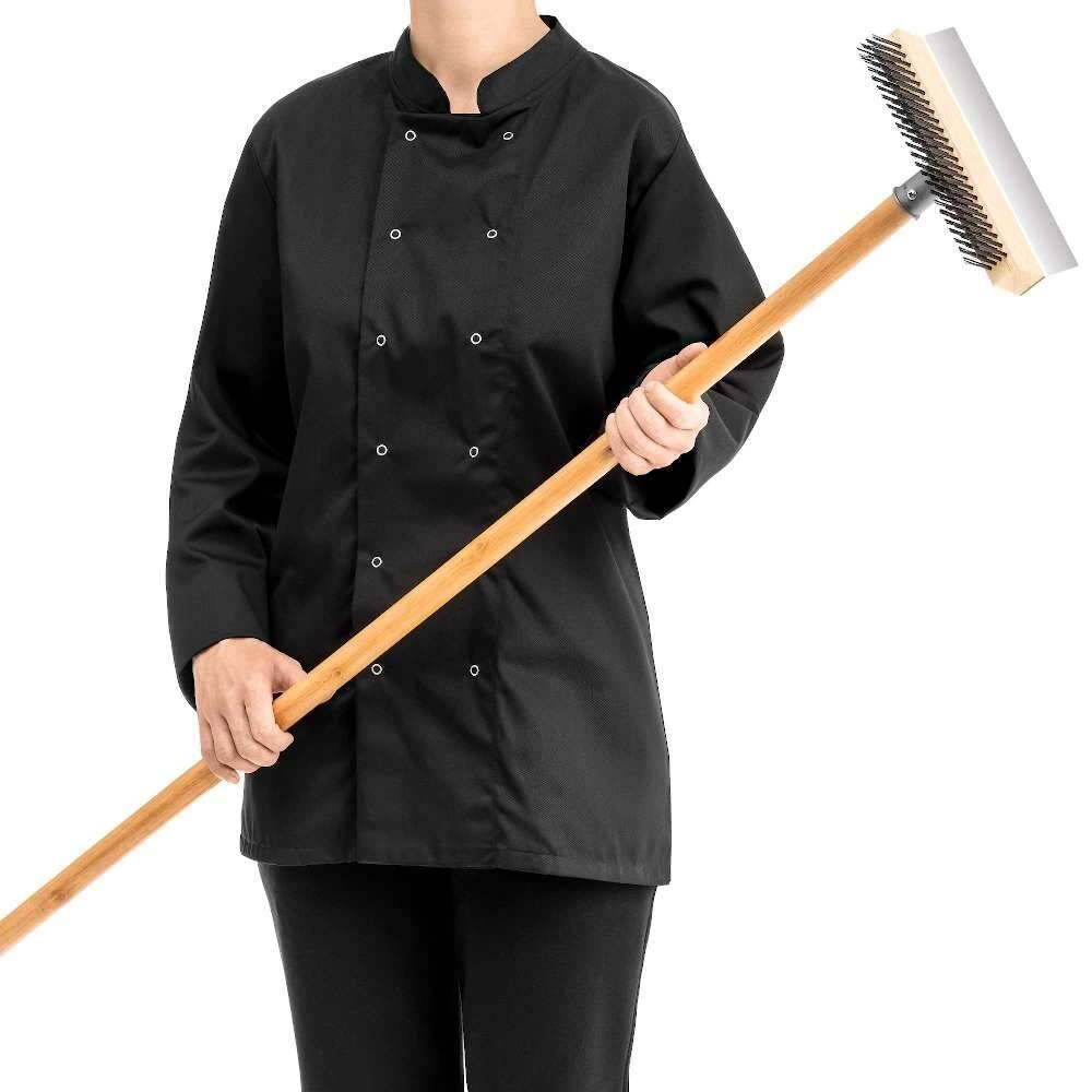 kliknutít zobrazíte maximální velikost obrázku