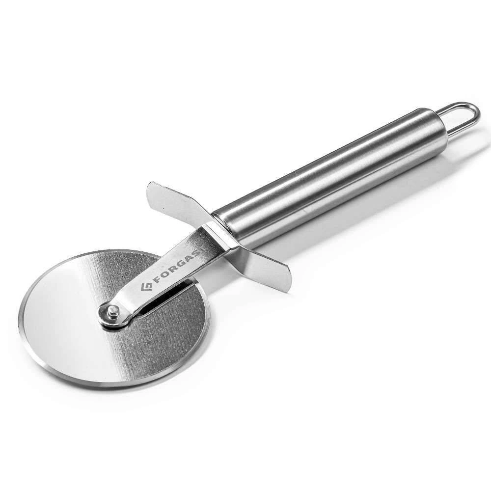 kliknutít zobrazíte maximální velikost obrázku