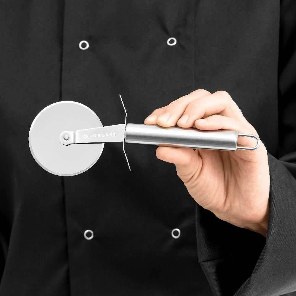 kliknutít zobrazíte maximální velikost obrázku