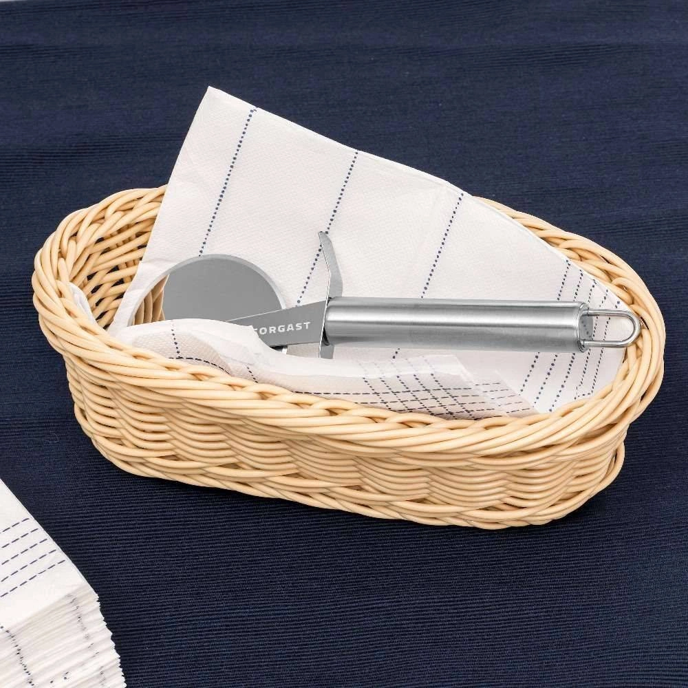 kliknutít zobrazíte maximální velikost obrázku