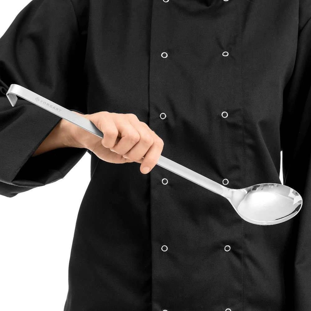 kliknutít zobrazíte maximální velikost obrázku