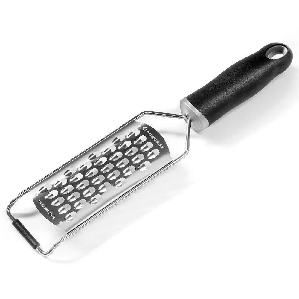 kliknutít zobrazíte maximální velikost obrázku