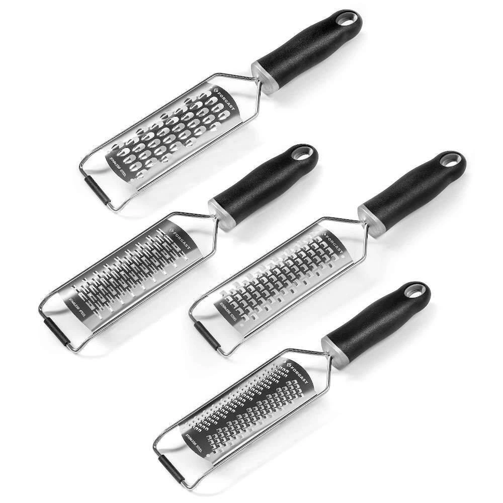 kliknutít zobrazíte maximální velikost obrázku