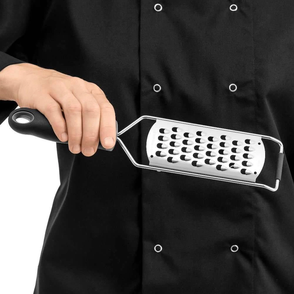 kliknutít zobrazíte maximální velikost obrázku