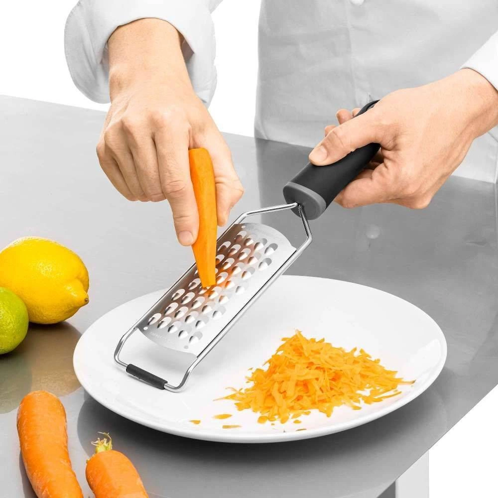 kliknutít zobrazíte maximální velikost obrázku