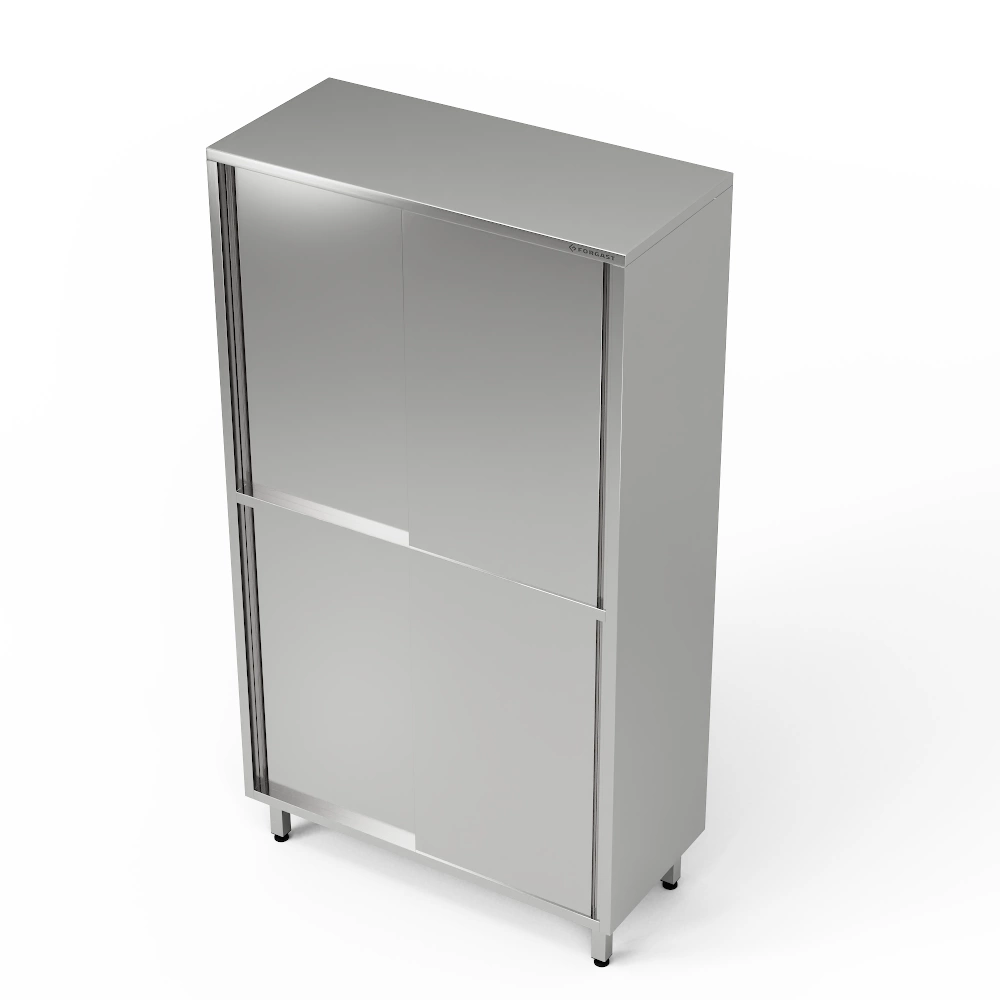 kliknutít zobrazíte maximální velikost obrázku