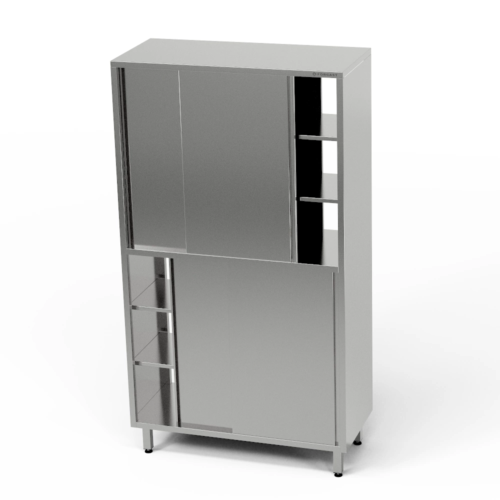 kliknutít zobrazíte maximální velikost obrázku