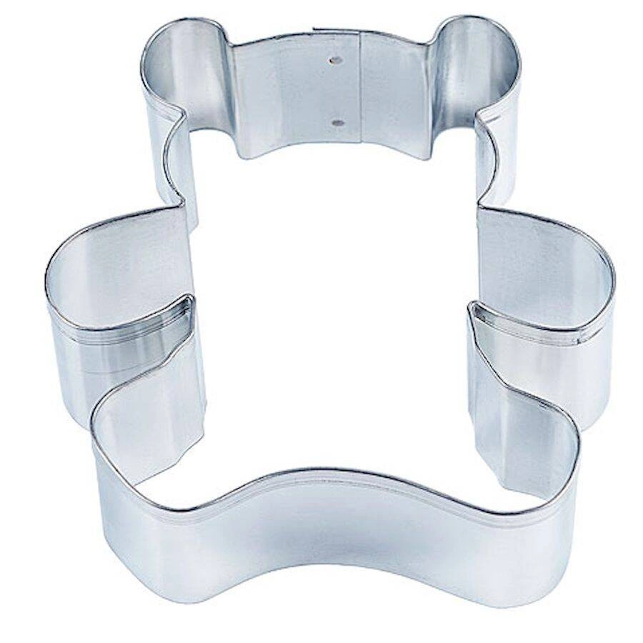 kliknutít zobrazíte maximální velikost obrázku