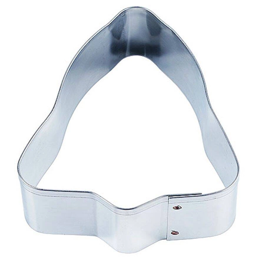 kliknutít zobrazíte maximální velikost obrázku