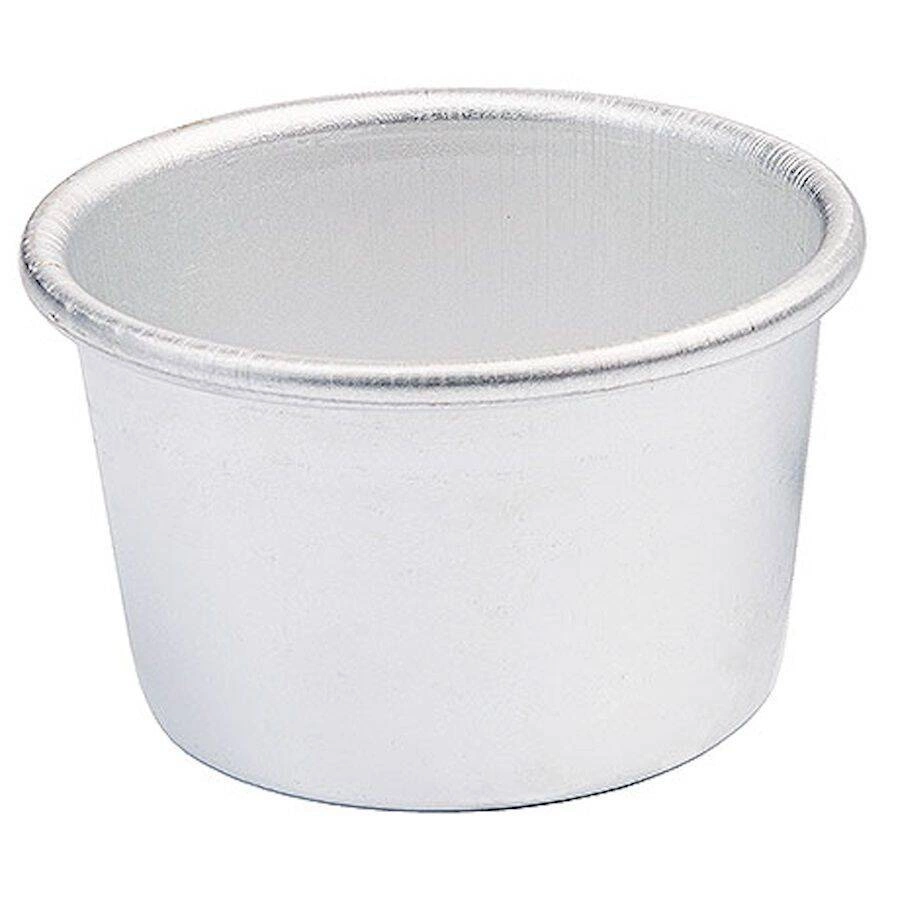 kliknutít zobrazíte maximální velikost obrázku