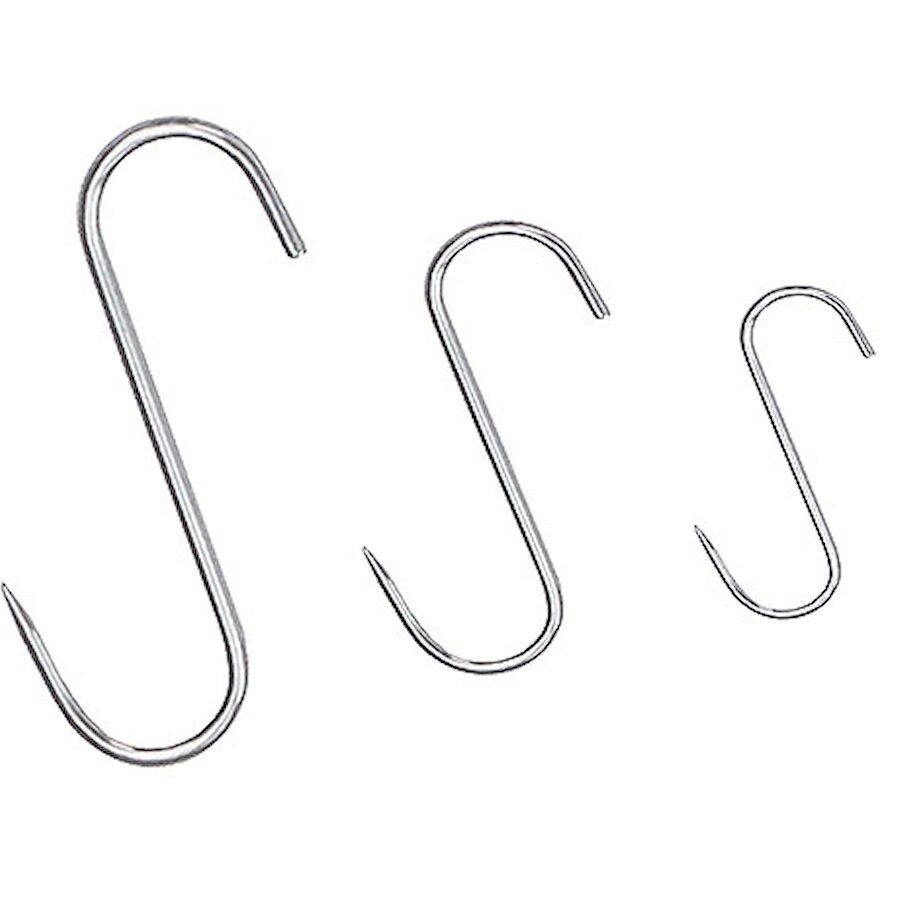 kliknutít zobrazíte maximální velikost obrázku