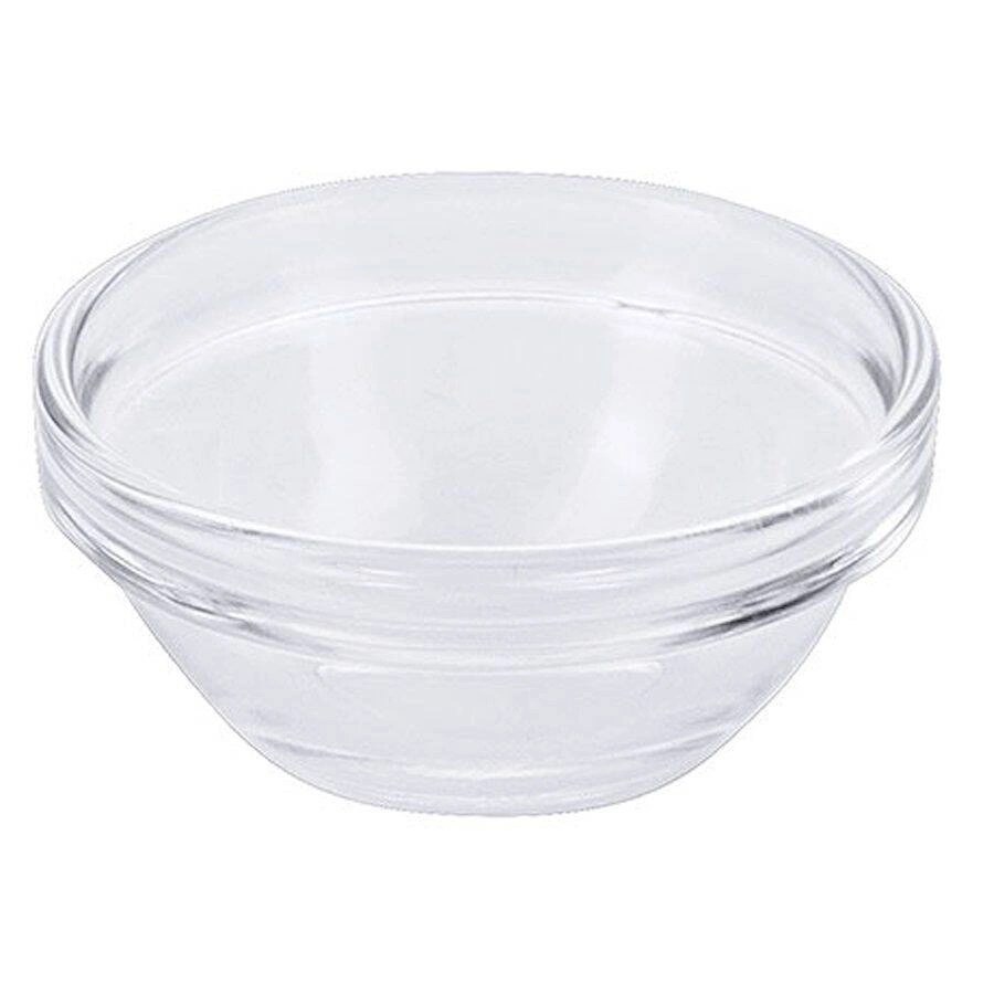 kliknutít zobrazíte maximální velikost obrázku