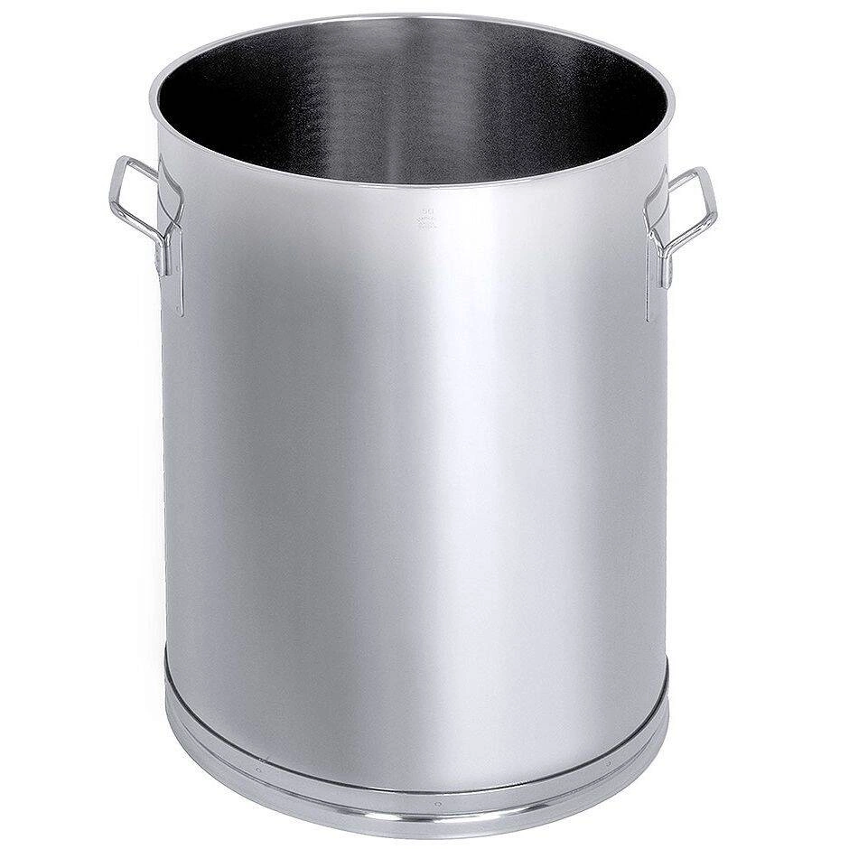 kliknutít zobrazíte maximální velikost obrázku