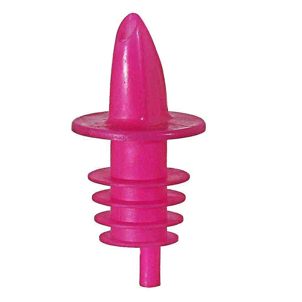 kliknutít zobrazíte maximální velikost obrázku