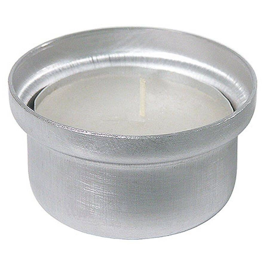 kliknutít zobrazíte maximální velikost obrázku