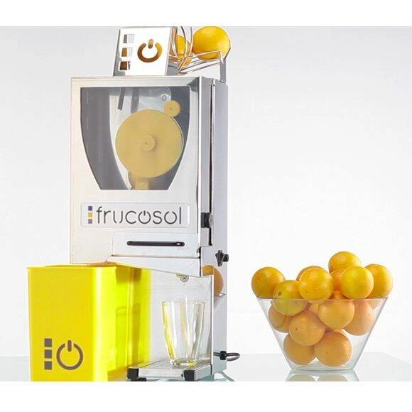 kliknutít zobrazíte maximální velikost obrázku