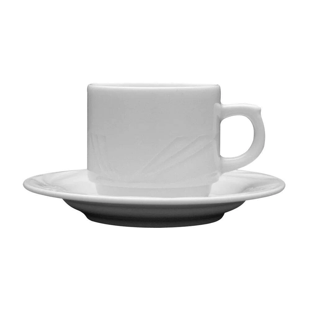 kliknutít zobrazíte maximální velikost obrázku