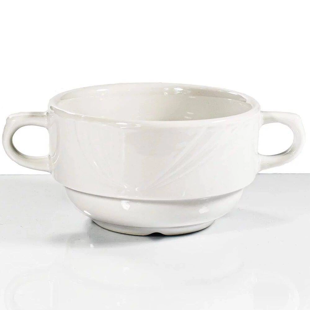 kliknutít zobrazíte maximální velikost obrázku