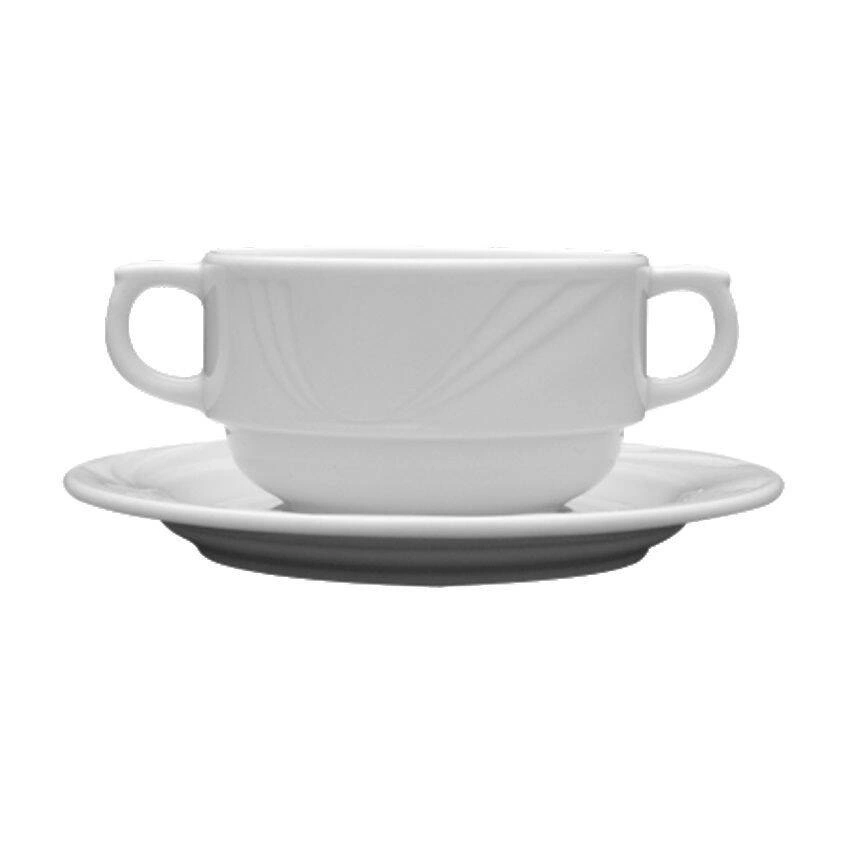 kliknutít zobrazíte maximální velikost obrázku