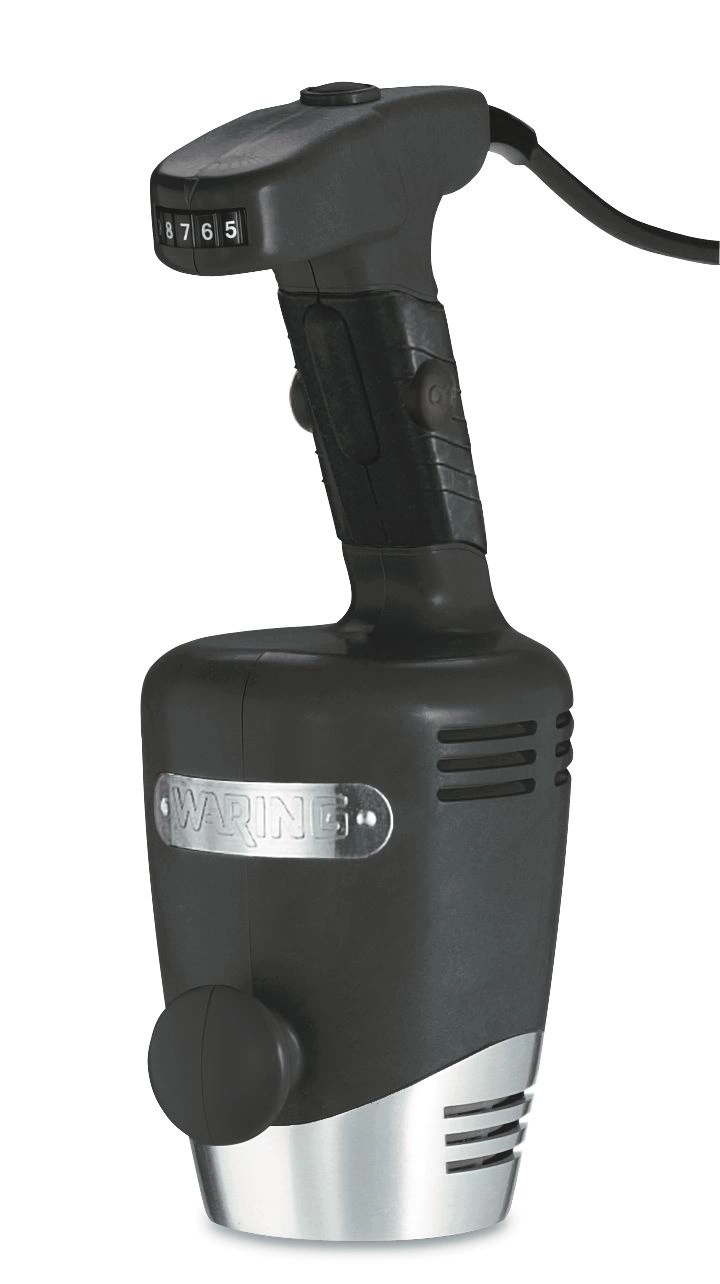 kliknutít zobrazíte maximální velikost obrázku