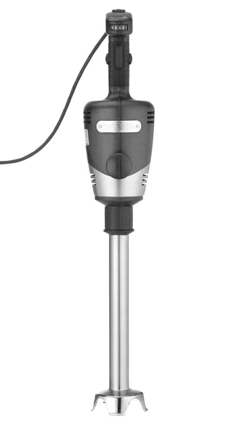 kliknutít zobrazíte maximální velikost obrázku