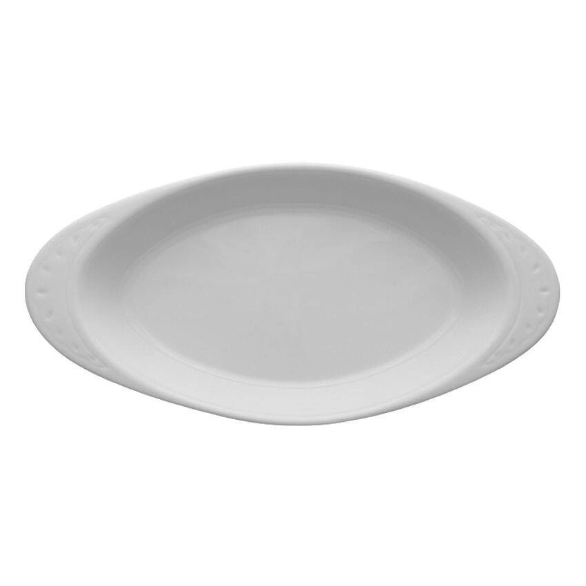 kliknutít zobrazíte maximální velikost obrázku