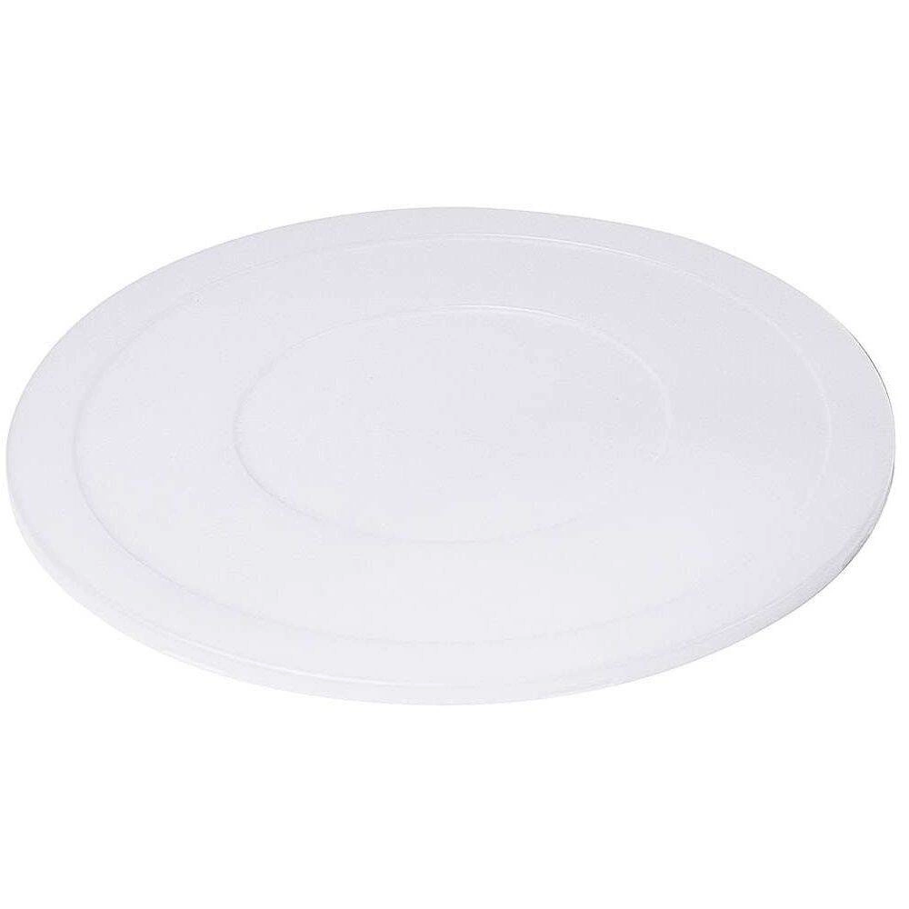 kliknutít zobrazíte maximální velikost obrázku