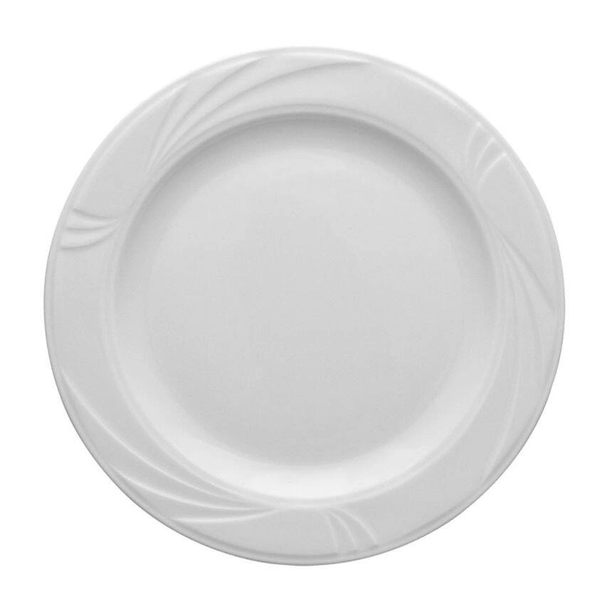 kliknutít zobrazíte maximální velikost obrázku