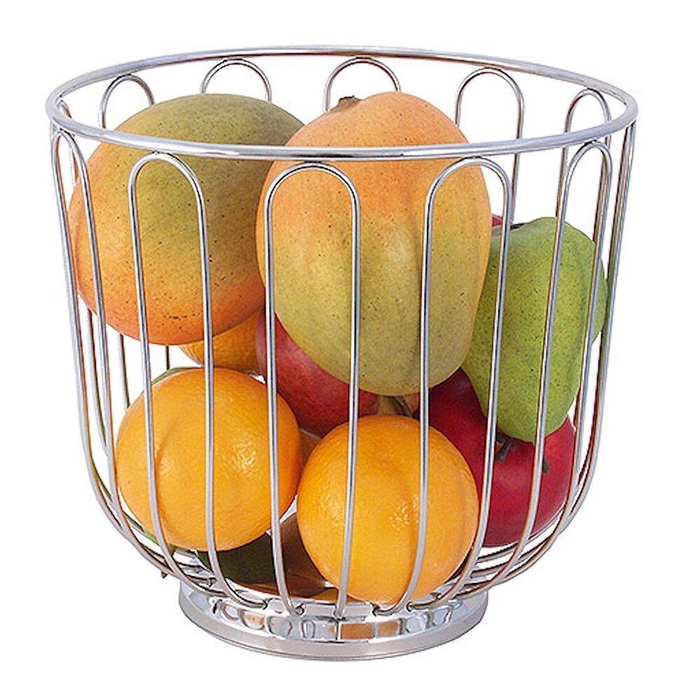 kliknutít zobrazíte maximální velikost obrázku