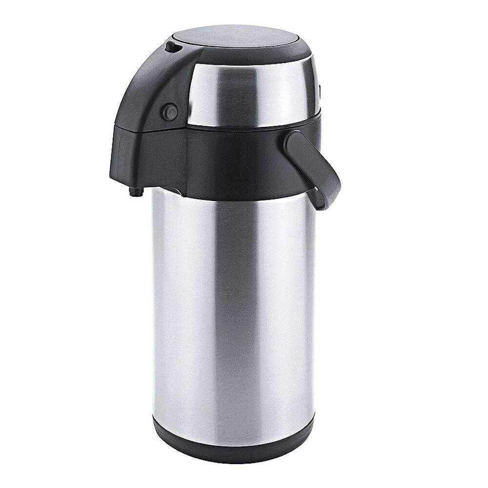 kliknutít zobrazíte maximální velikost obrázku