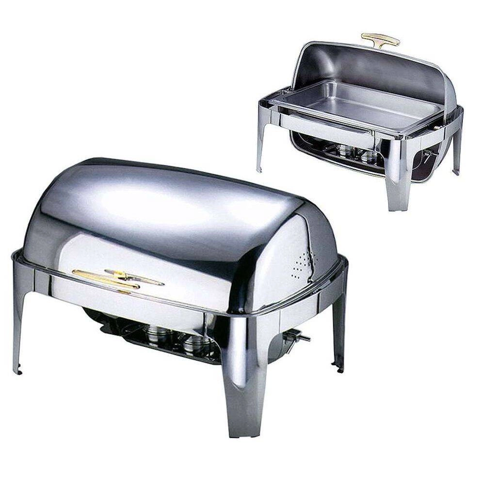 kliknutít zobrazíte maximální velikost obrázku