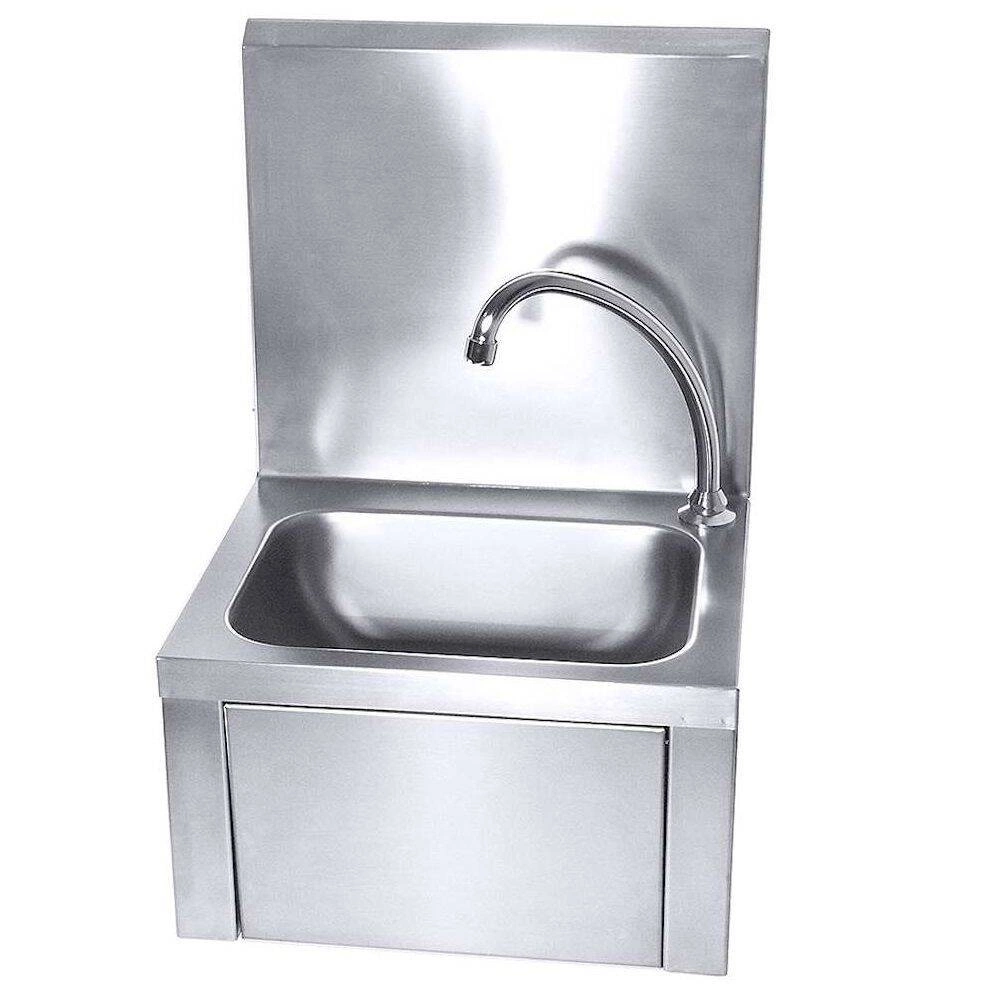 kliknutít zobrazíte maximální velikost obrázku