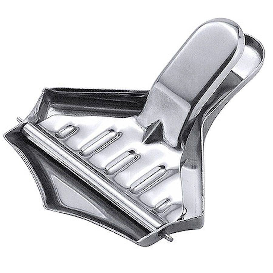 kliknutít zobrazíte maximální velikost obrázku