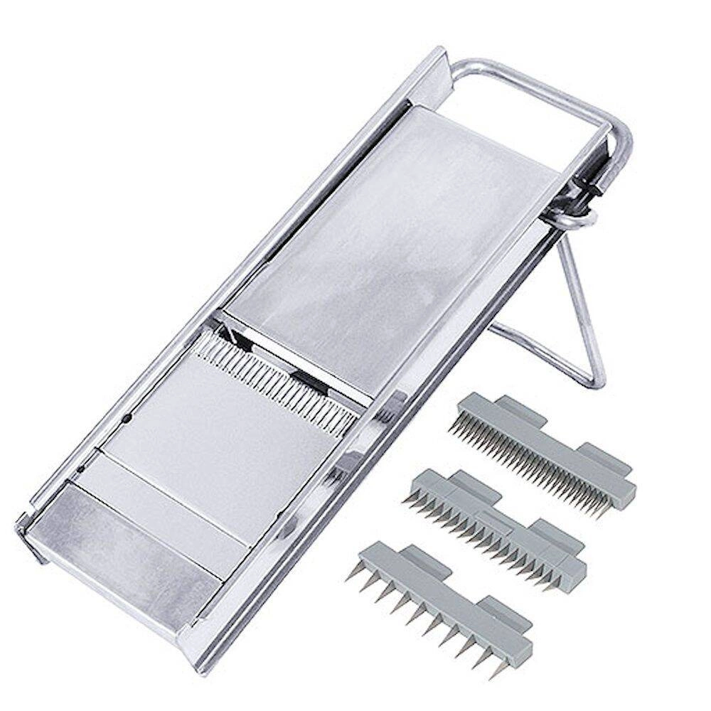 kliknutít zobrazíte maximální velikost obrázku