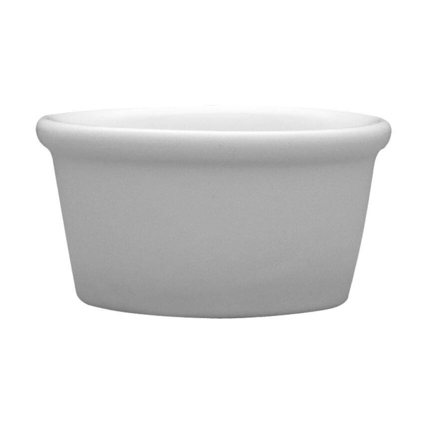 kliknutít zobrazíte maximální velikost obrázku