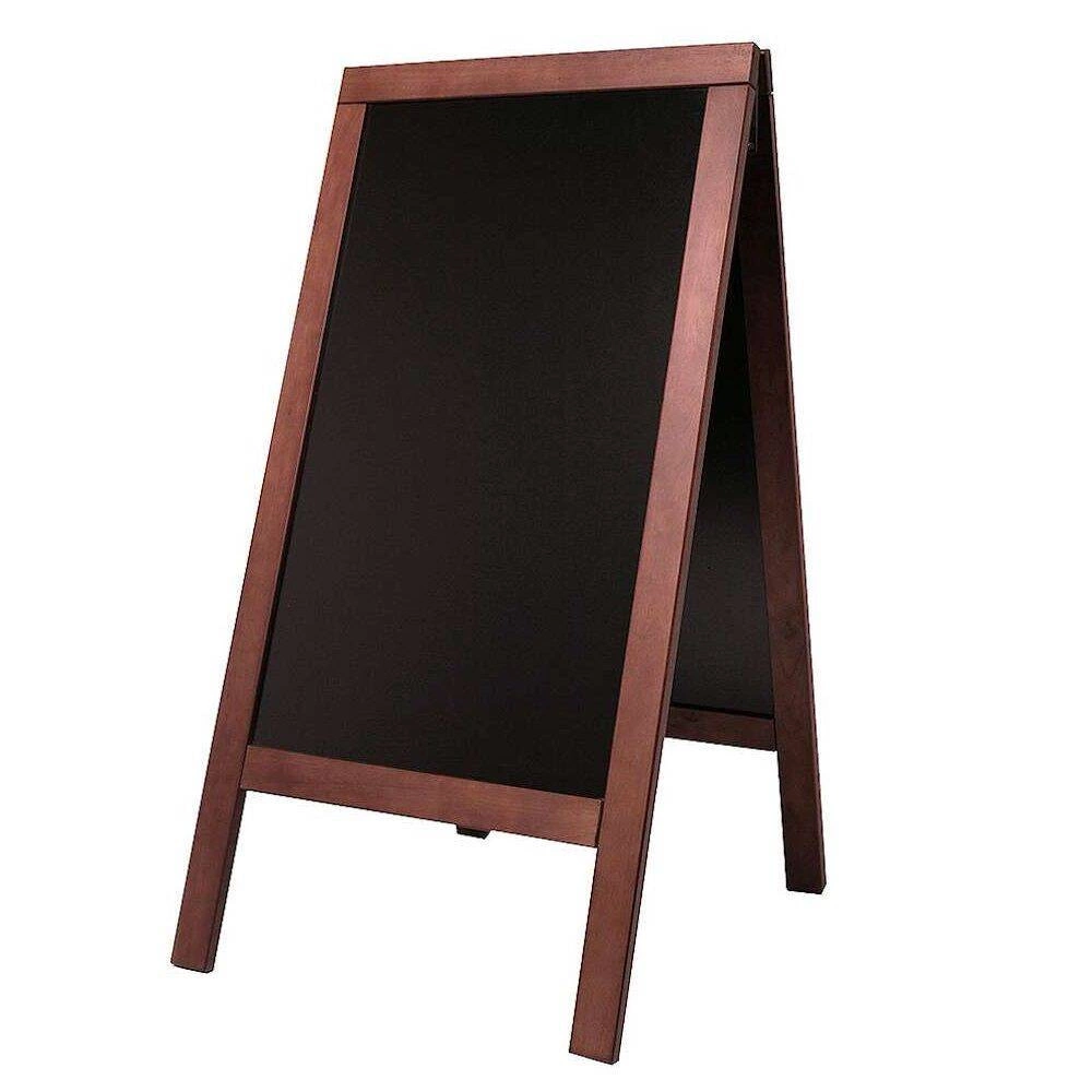 kliknutít zobrazíte maximální velikost obrázku