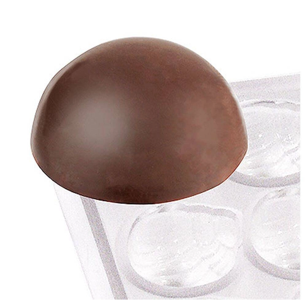 kliknutít zobrazíte maximální velikost obrázku