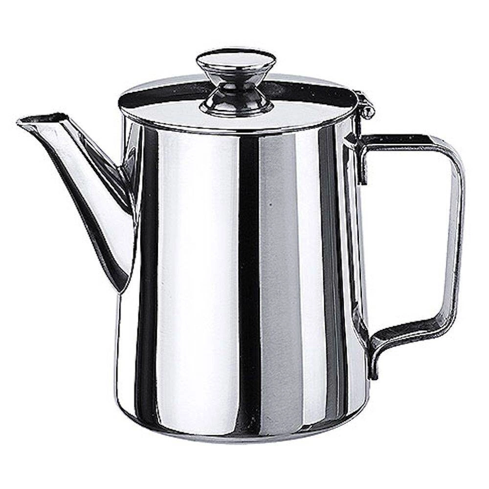 kliknutít zobrazíte maximální velikost obrázku