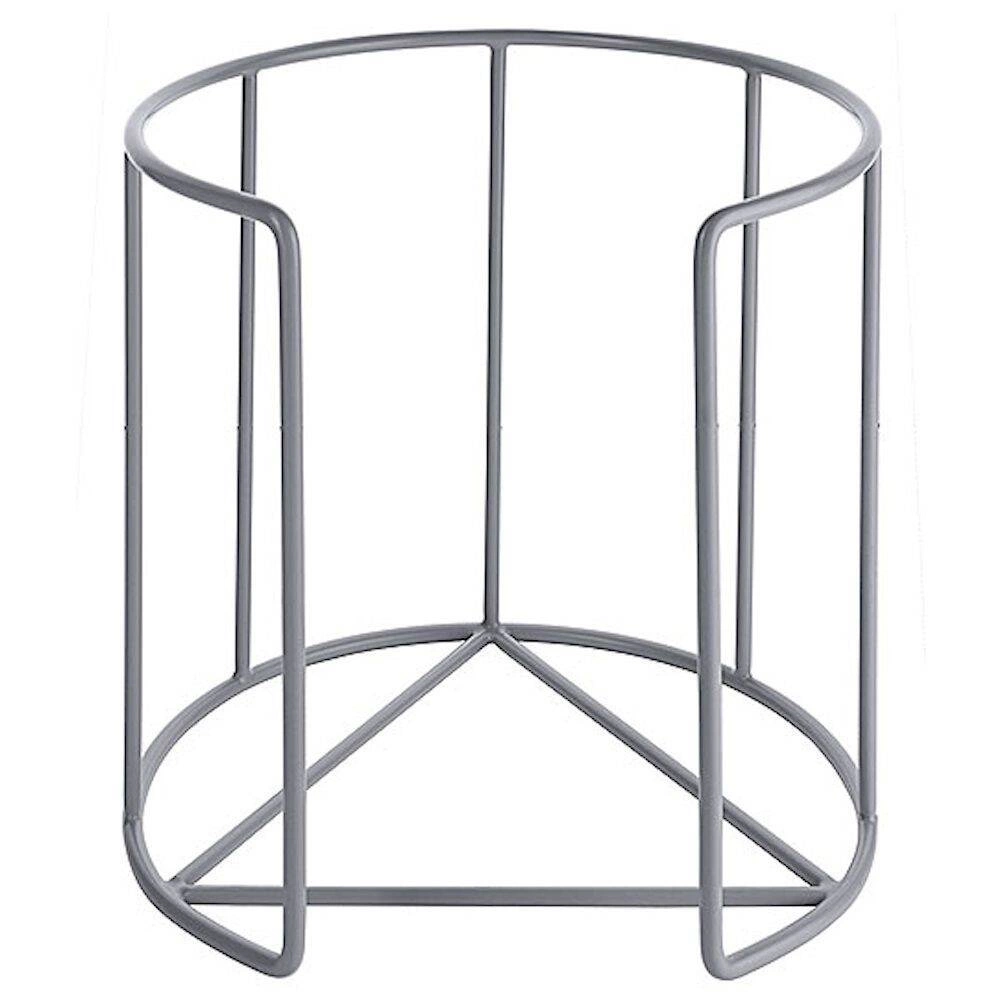 kliknutít zobrazíte maximální velikost obrázku