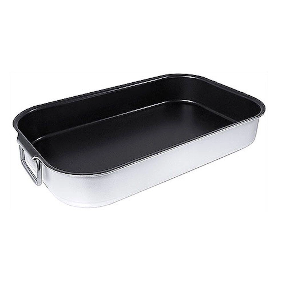 kliknutít zobrazíte maximální velikost obrázku