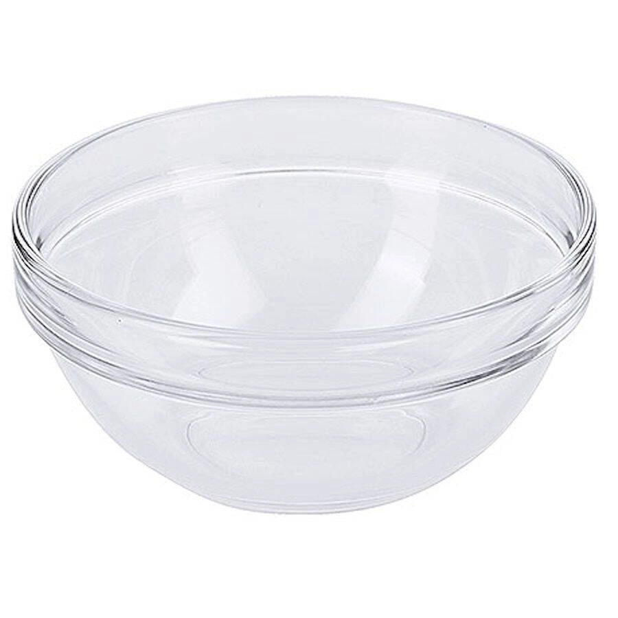 kliknutít zobrazíte maximální velikost obrázku