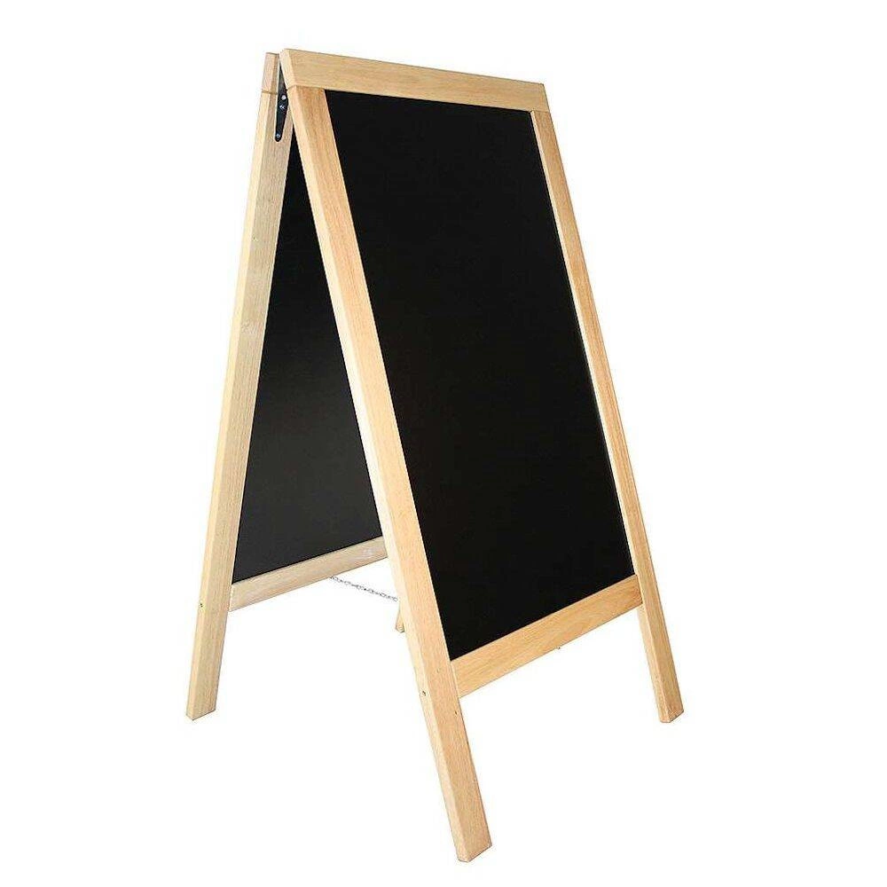 kliknutít zobrazíte maximální velikost obrázku